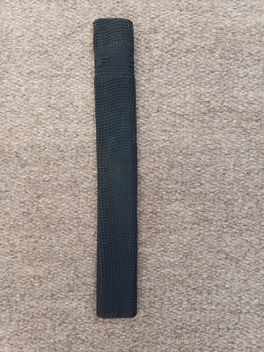 Bat Grip BLOCK SF Stanford Product