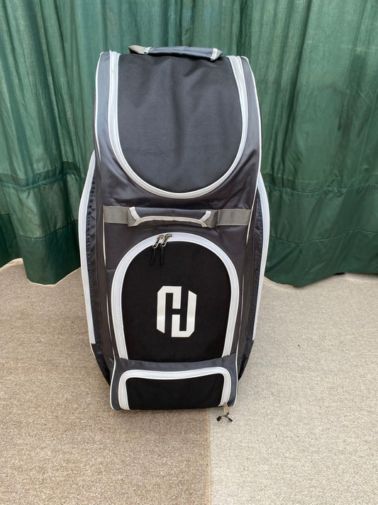 Champ Backpack (with wheels)