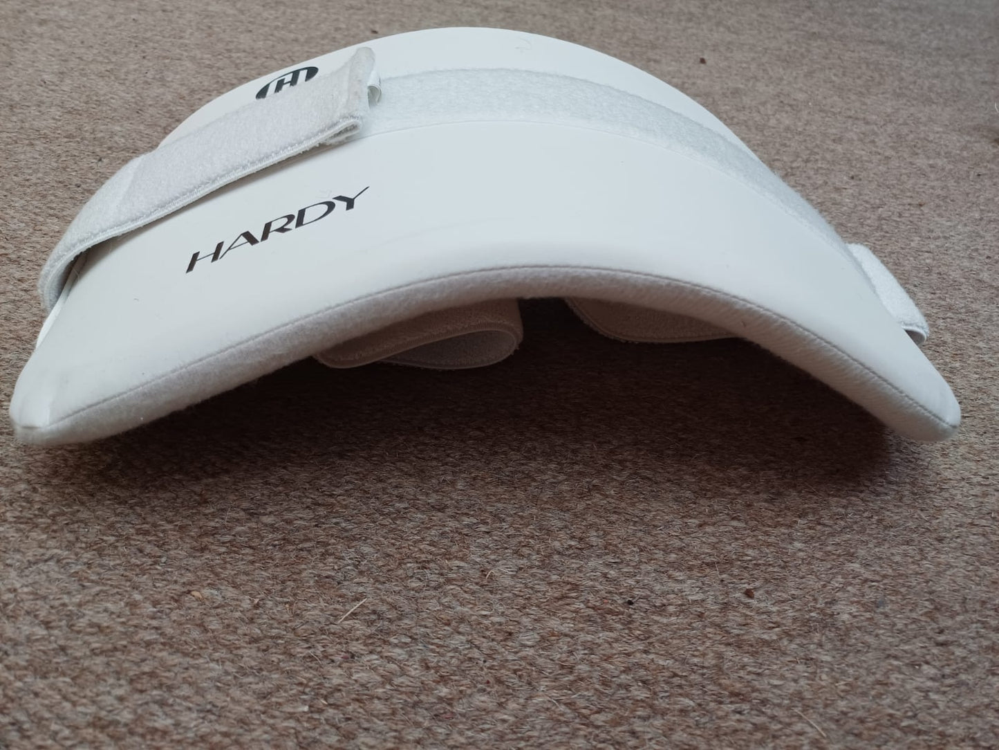 Chest Pad