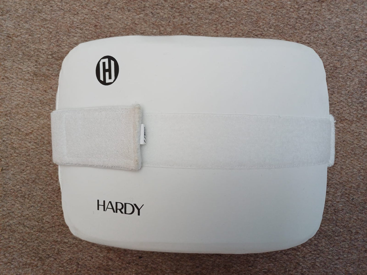 Chest Pad