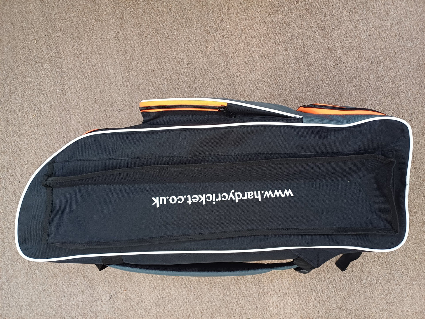 Future Backpack