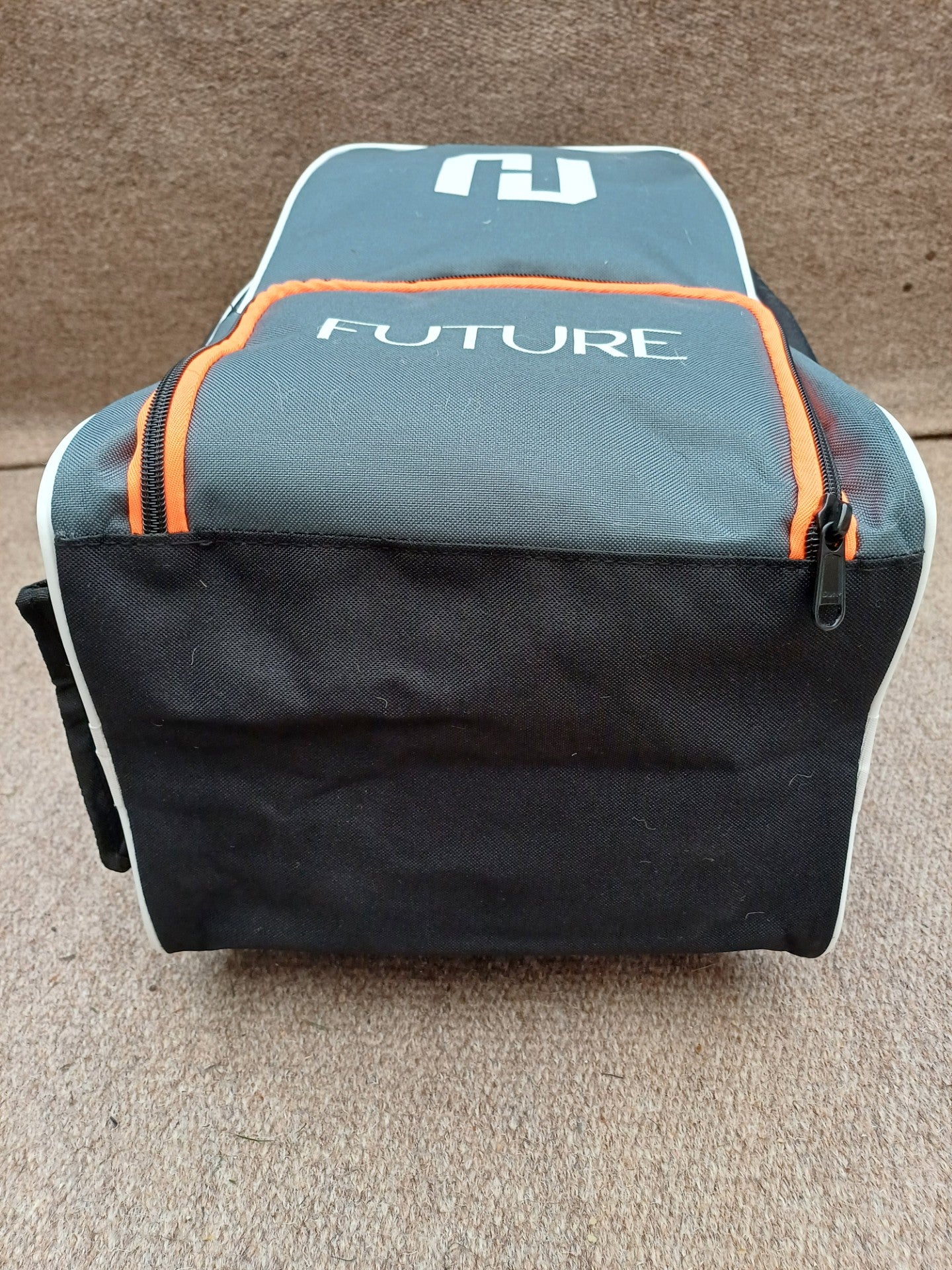 Future Backpack