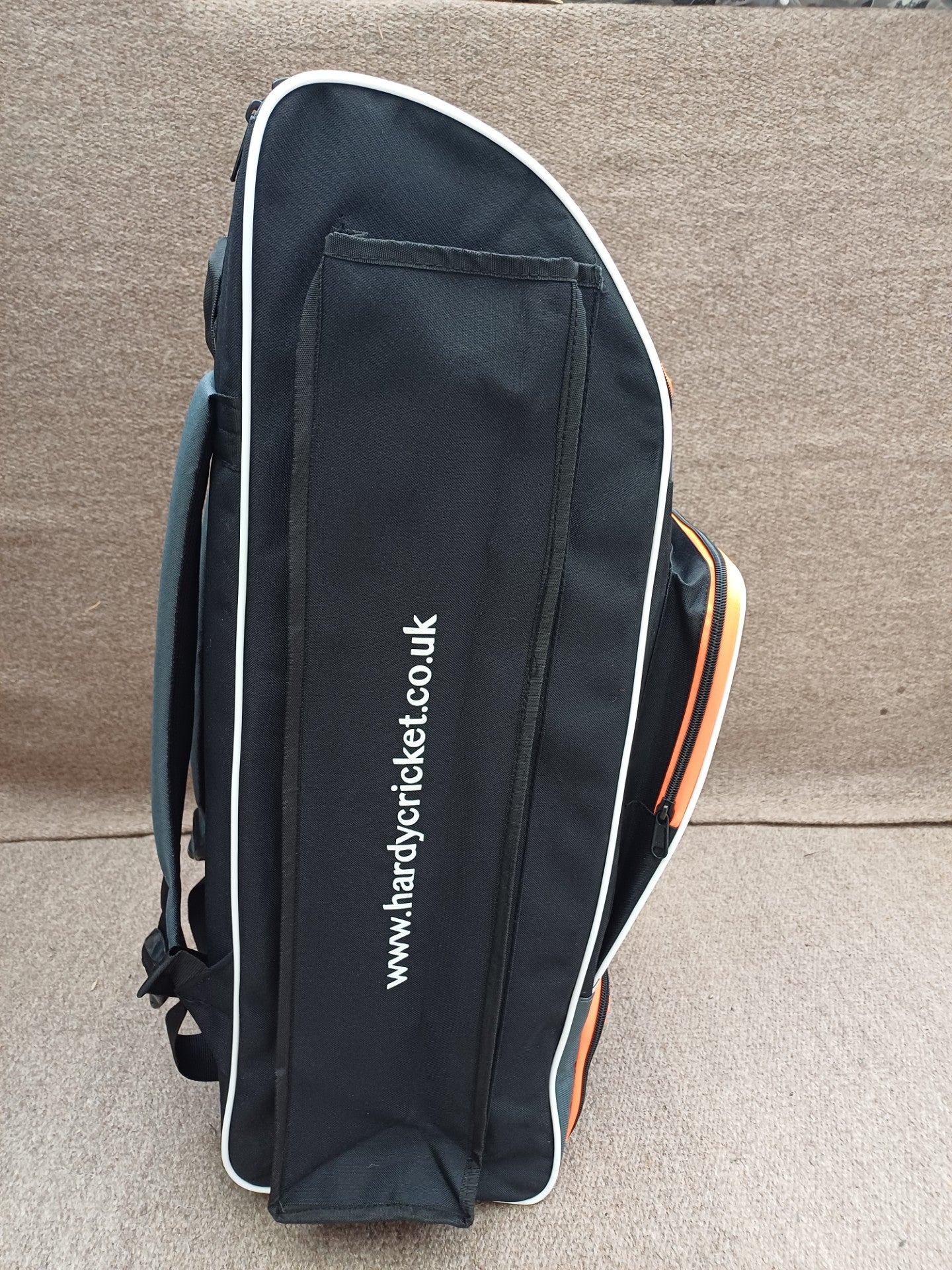 Future Backpack