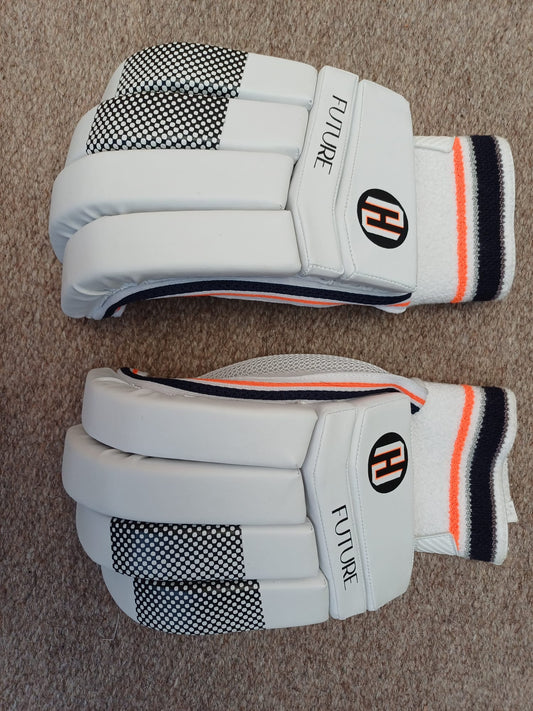 Future Batting Gloves