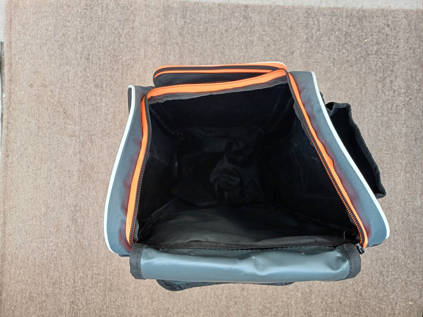 Future Backpack
