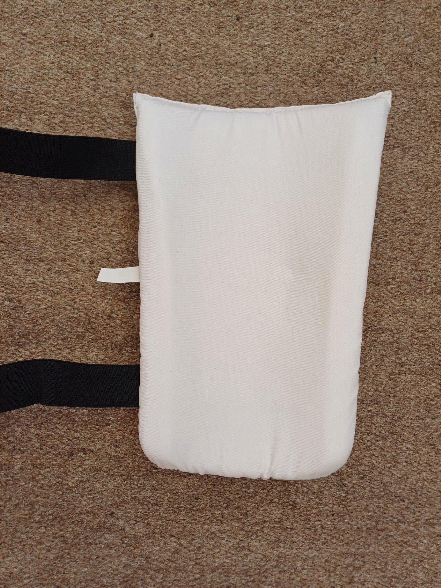 Future Thigh Pad