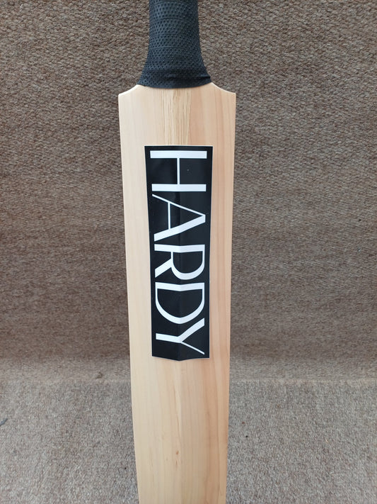 Master Custom Made Adult Cricket Bat