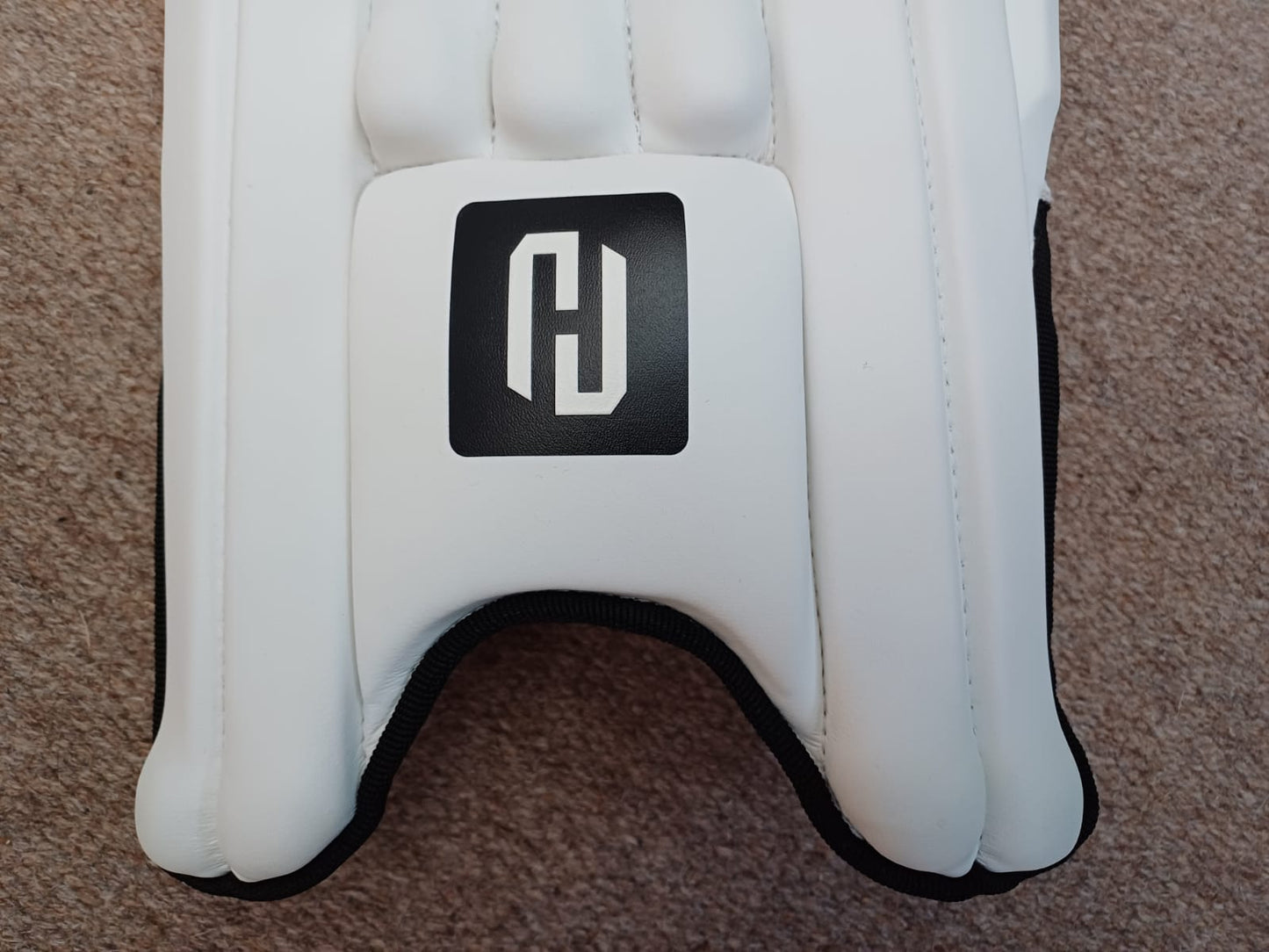 Master Batting Pads