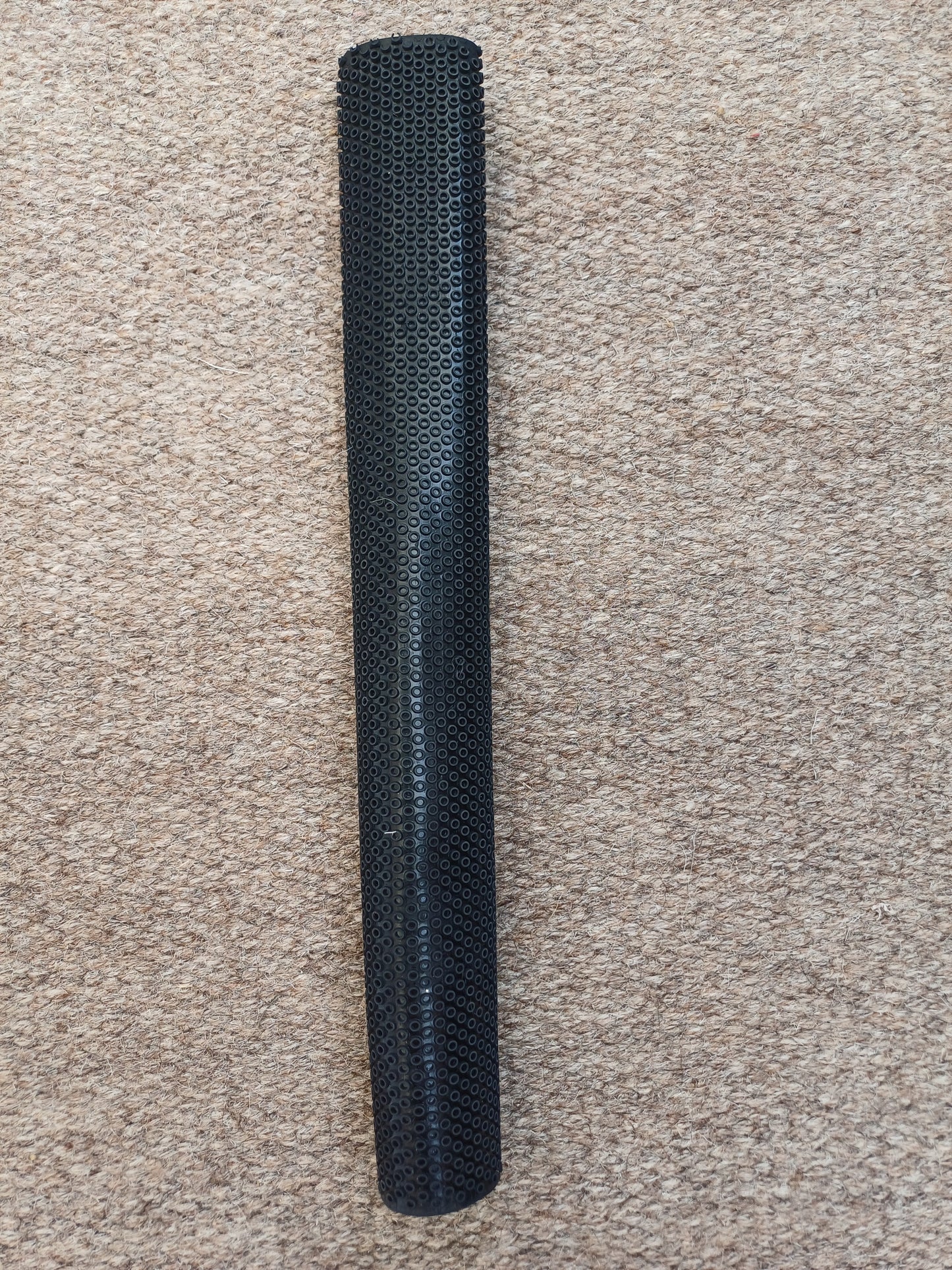 Bat Grip OCTOPUSS