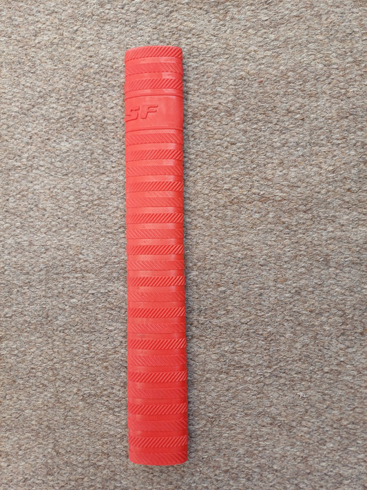 Bat Grip RING CHEVERON SF Stanford Product