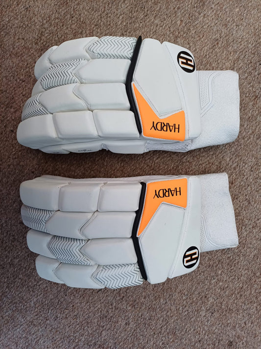 Revenge Batting Gloves