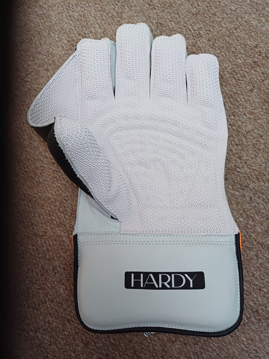 Master Wicket Keeping Glove
