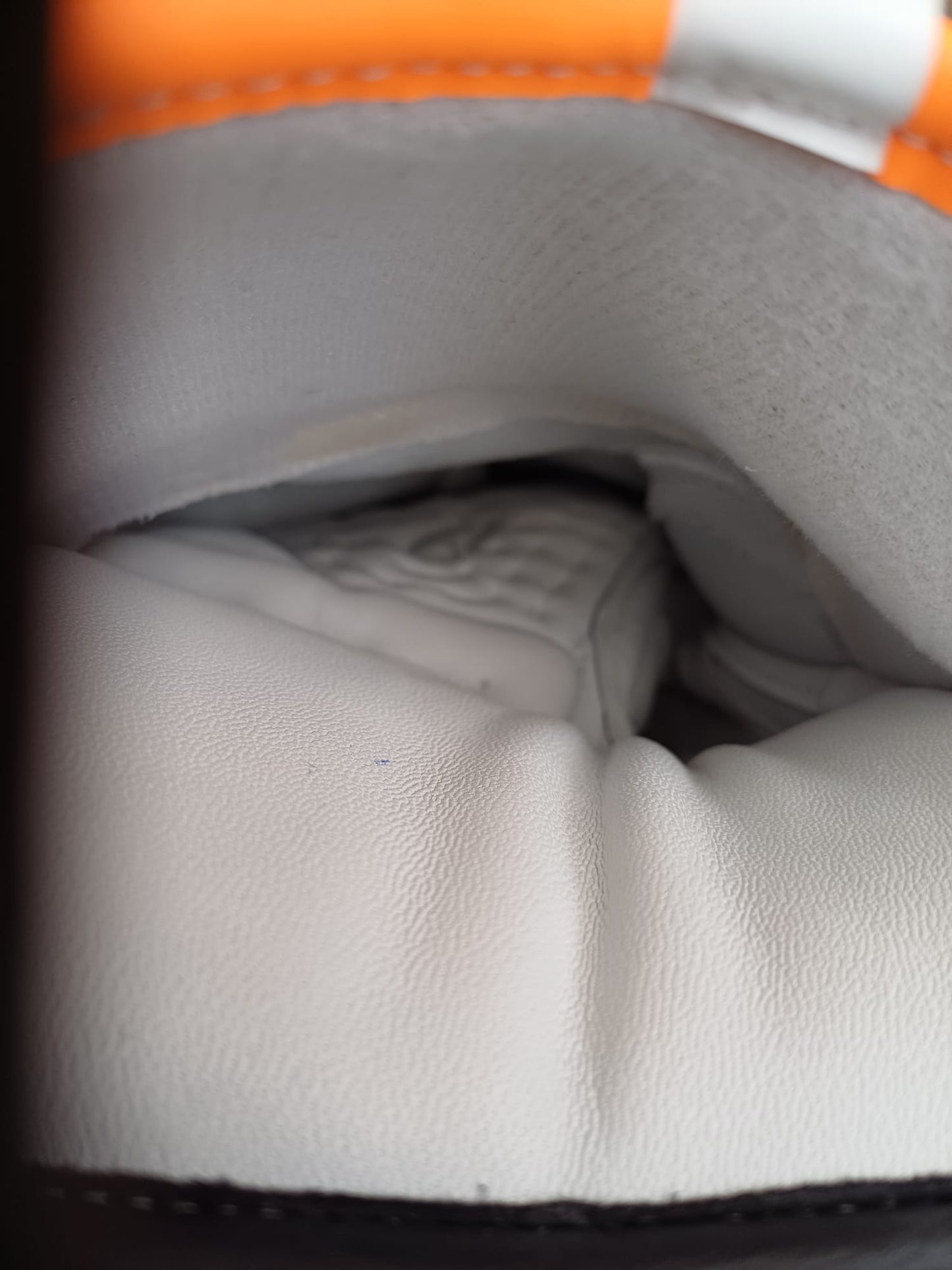 Master Wicket Keeping Glove
