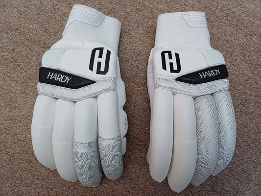 Champ Batting Gloves