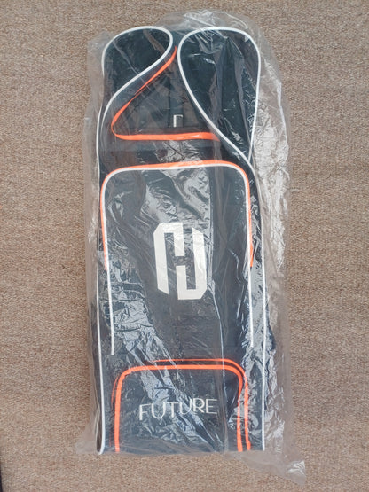 Future Backpack