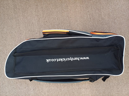 Future Backpack