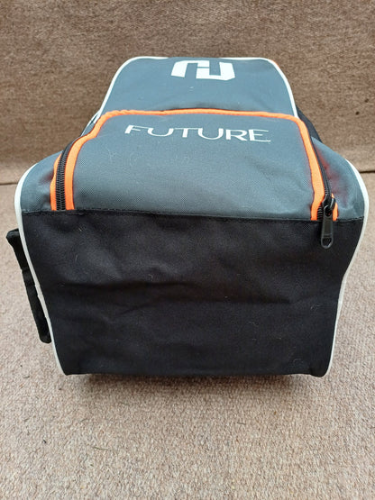 Future Backpack