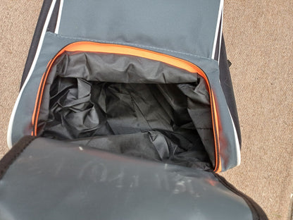 Future Backpack