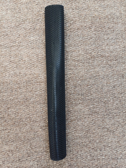 Bat Grip  OCTOPUSS