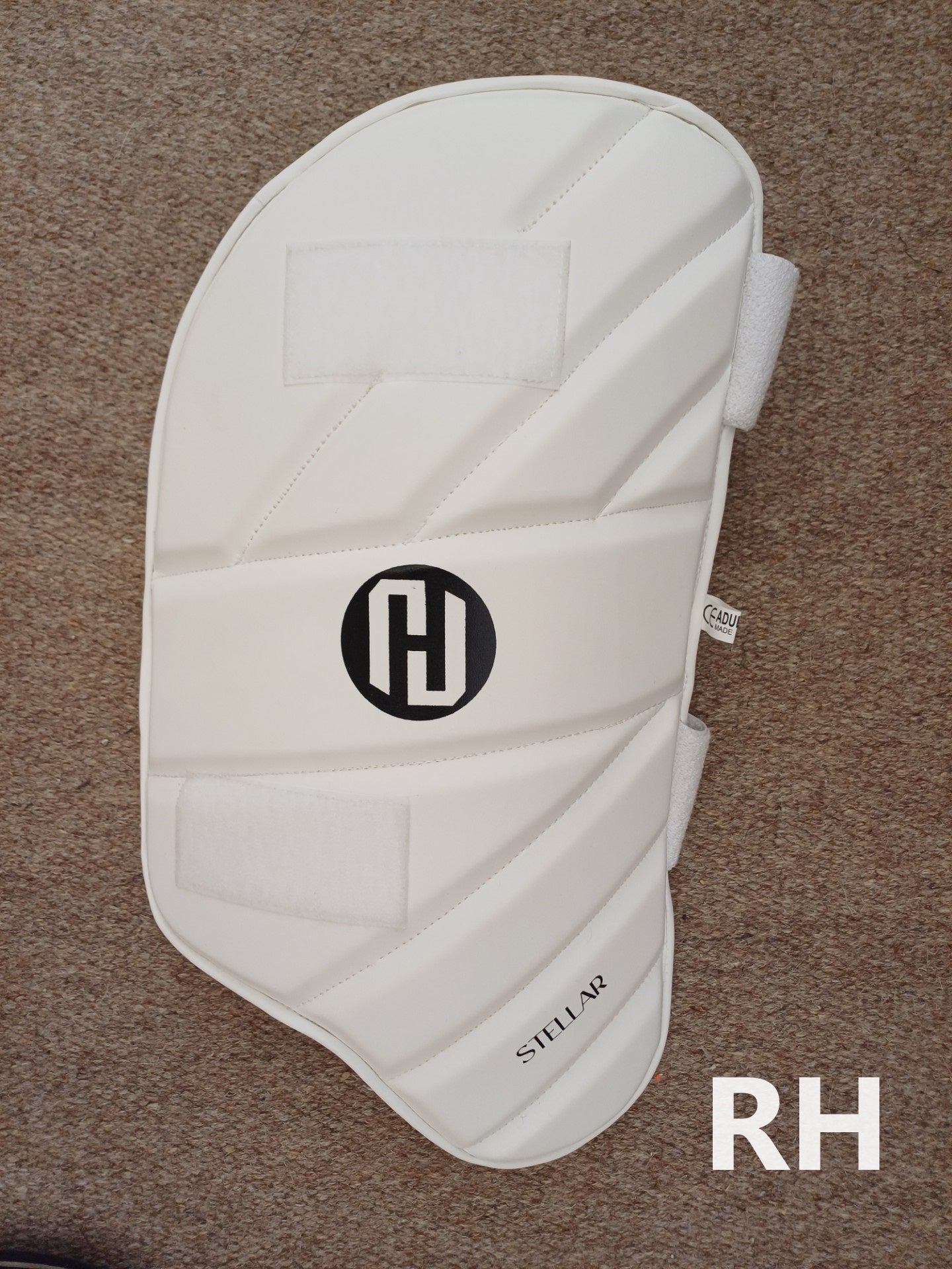 Stellar Thigh Pad