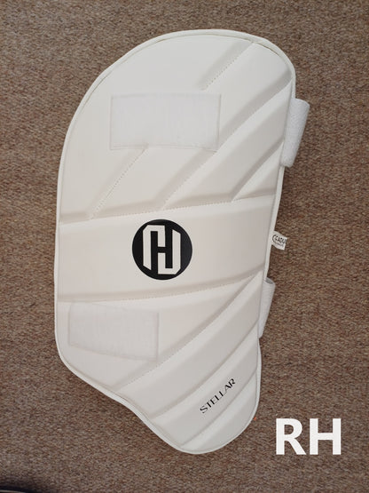 Stellar Thigh Pad
