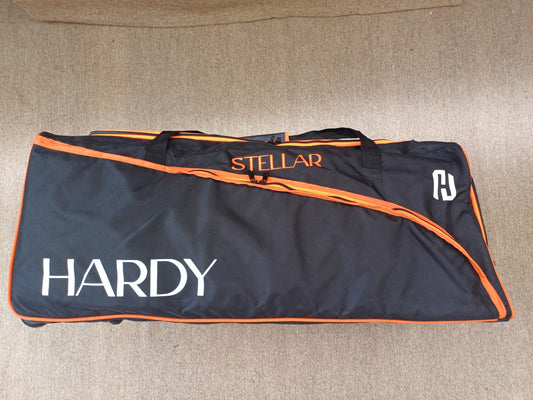 Stellar Cricket Bag