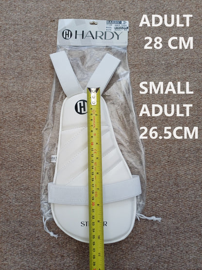 Stellar Thigh Pad and Inner Combo
